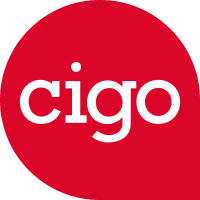 cigo