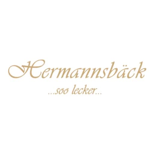 Hermannsbäck